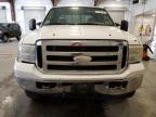 Avon, MN에서 판매 중인 2005 Ford F350 Srw Super Duty - Mechanical