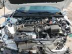 2024 Honda Civic Ex for Sale in Pekin, IL - Front End