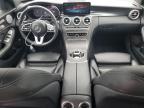 2021 Mercedes-Benz C 300 4Matic en Venta en Chalfont, PA - Minor Dent/Scratches
