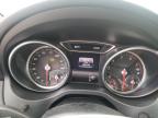 2018 Mercedes-Benz Cla 250 იყიდება Dunn-ში, NC - Minor Dent/Scratches