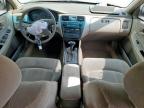 2000 Honda Accord Lx for Sale in Houston, TX - Front End