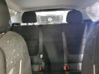 2025 Chevrolet Trailblazer Lt for Sale in Mocksville, NC - All Over