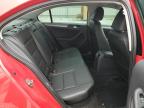 2015 Volkswagen Jetta Tdi   продається в Barberton, OH - Front End