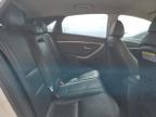 2014 Hyundai Elantra Gt    for Sale in West Palm Beach, FL - Front End