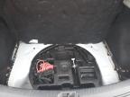 2013 NISSAN QASHQAI N- for sale at Copart COLCHESTER