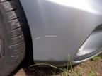 2015 VOLVO V40 R-DESI for sale at Copart WOLVERHAMPTON