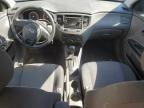 2011 KIA RIO BASE   for sale at Copart NB - MONCTON