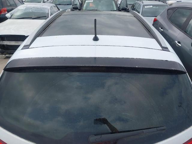 2012 KIA SPORTAGE K