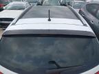 2012 KIA SPORTAGE K for sale at Copart SANDY