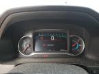 2020 Honda Passport Sport продається в Dyer, IN - Side