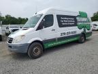 Earlington, KY에서 판매 중인 2013 Mercedes-Benz Sprinter 2500   - Hail