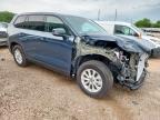 Houston, TX에서 판매 중인 2025 Toyota Grand Highlander Le - Front End