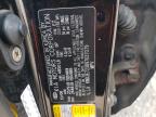 2009 Kia Sportage Lx на продаже в Finksburg, MD - Minor Dent/Scratches