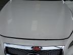 2015 Infiniti Q50 Base for Sale in Cartersville, GA - Normal Wear