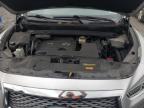2019 Infiniti Qx60 Luxe   for Sale in York Haven, PA - Mechanical