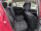 2013 Mazda 3 I for Sale in Littleton, CO - Front End