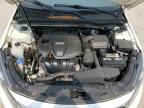 2012 Kia Optima Lx for Sale in Seaford, DE - Undercarriage