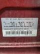 2008 MAZDA 3 I   for sale at Copart ON - TORONTO