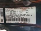 2016 Toyota Tacoma Double Cab للبيع في Phoenix، AZ - Front End