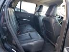 2011 Ford Edge Limited للبيع في Riverview، FL - Front End
