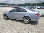 2008 Acura Tsx  na sprzedaż w Ellenwood, GA - Front End