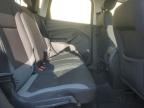 2014 Ford Escape S de vânzare în Barberton, OH - Front End