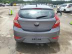 2017 Hyundai Accent Se for Sale in Florence, MS - Front End