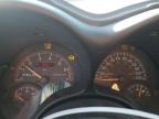 2002 PONTIAC GRAND AM GT   à vendre chez Copart QC - MONTREAL