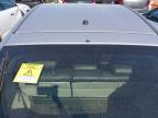 2012 TOYOTA PRIUS T3 V for sale at Copart SANDY