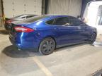 2013 Ford Fusion S for Sale in West Mifflin, PA - All Over