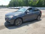2017 Bmw X4 Xdrivem40I   на продаже в Glassboro, NJ - Normal Wear
