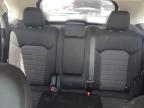 2015 Ford Edge Se   იყიდება Columbus-ში, OH - Normal Wear