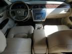 2007 Buick Lacrosse Cxl na sprzedaż w American Canyon, CA - Front End