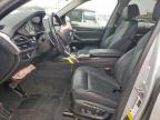 2016 Bmw X5 Xdrive35I de vânzare în Grand Prairie, TX - Front End