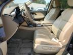 2012 Acura Mdx Technology en Venta en Seaford, DE - Front End
