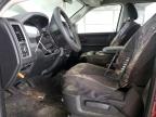 2018 Ram 1500 St de vânzare în Cartersville, GA - Rear End