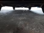 2013 SUZUKI ALTO SZ for sale at Copart SANDTOFT
