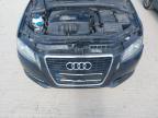 2009 AUDI A3 SE TECH for sale at Copart SANDY