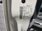 2007 Chrysler Pt Cruiser Limited იყიდება Lebanon-ში, TN - Front End