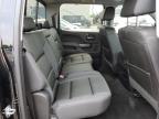 2018 Gmc Sierra K1500 Slt for Sale in Hillsborough, NJ - Rear End