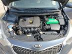 2014 Kia Forte Ex for Sale in Ellwood City, PA - Minor Dent/Scratches