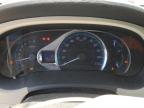 2012 Toyota Sienna Xle for Sale in Columbia Station, OH - Front End