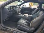 New Britain, CT에서 판매 중인 2013 Dodge Challenger Sxt - Front End