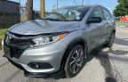 2019 Honda Hr-V Sport იყიდება Baltimore-ში, MD - Normal Wear