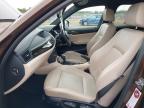 2010 BMW X1 XDRIVE2 for sale at Copart CORBY