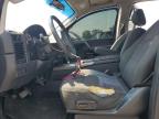 2011 Nissan Titan S   en Venta en Fort Wayne, IN - All Over