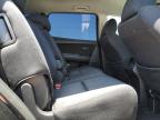 2015 Mazda Cx-9 Sport de vânzare în Los Angeles, CA - Minor Dent/Scratches