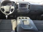 2015 Chevrolet Silverado K1500 Lt for Sale in Greenwell Springs, LA - Front End