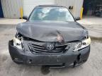 2007 Toyota Camry Ce zu verkaufen in Fort Pierce, FL - Front End
