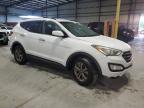2016 Hyundai Santa Fe Sport  zu verkaufen in Jacksonville, FL - Front End